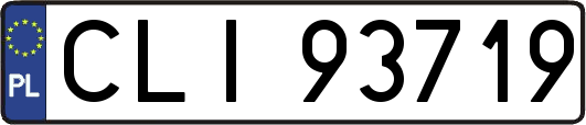 CLI93719