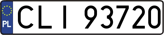 CLI93720