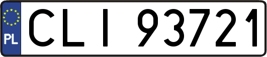 CLI93721