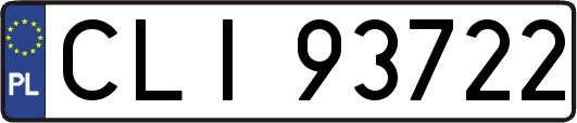 CLI93722