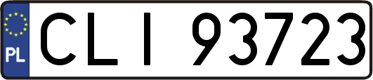 CLI93723