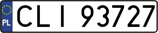 CLI93727