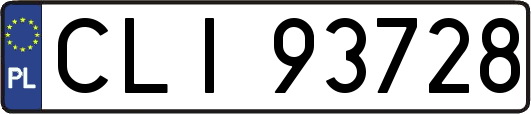 CLI93728