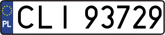 CLI93729
