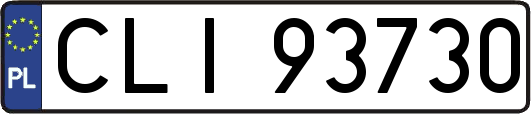 CLI93730