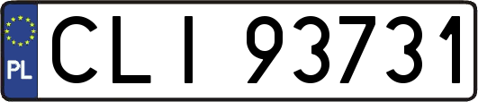 CLI93731