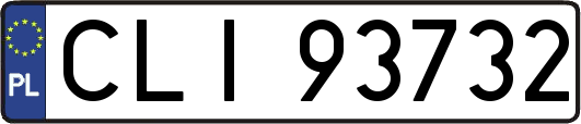 CLI93732