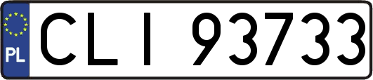 CLI93733