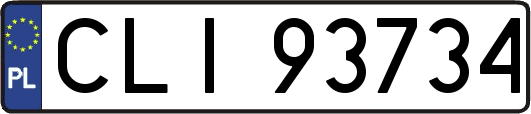CLI93734