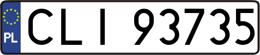 CLI93735