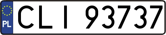CLI93737