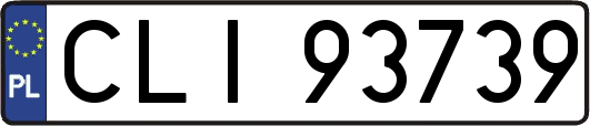 CLI93739