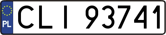 CLI93741