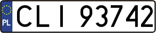 CLI93742