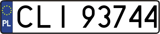 CLI93744