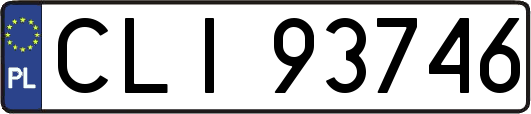 CLI93746