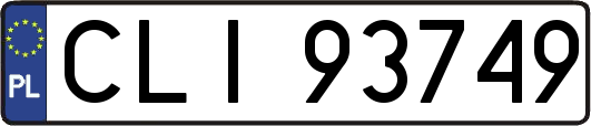 CLI93749