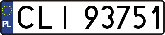 CLI93751