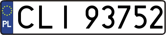 CLI93752