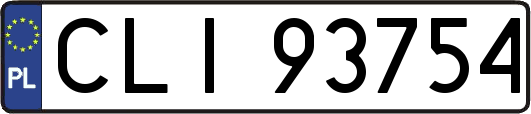 CLI93754