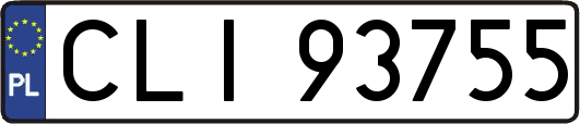 CLI93755