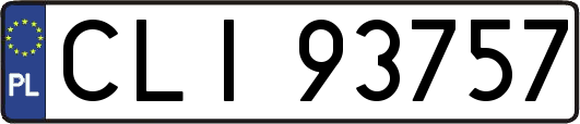 CLI93757