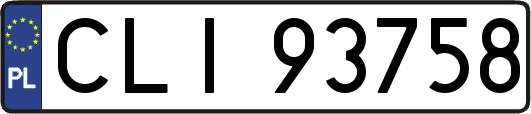 CLI93758