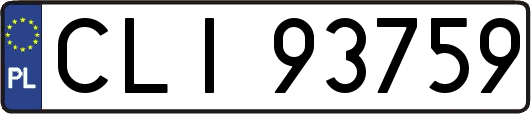 CLI93759