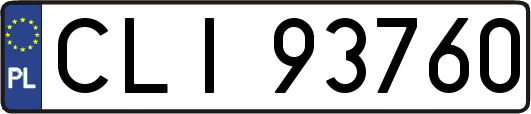 CLI93760