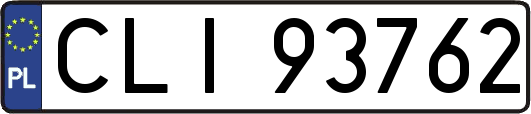 CLI93762