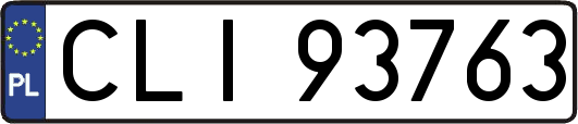 CLI93763