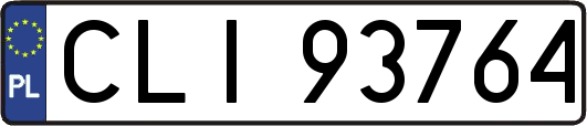 CLI93764