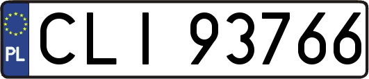 CLI93766