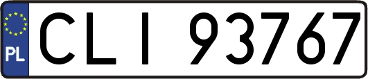 CLI93767