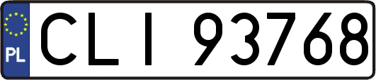 CLI93768