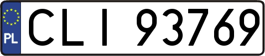 CLI93769