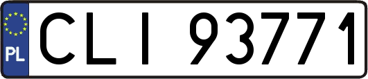 CLI93771