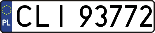 CLI93772