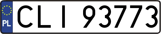 CLI93773