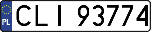 CLI93774
