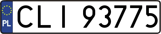CLI93775