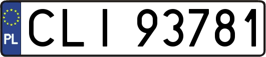 CLI93781