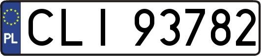 CLI93782