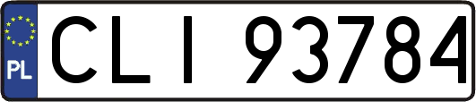 CLI93784