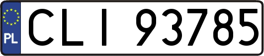 CLI93785