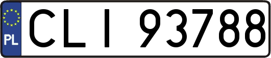 CLI93788