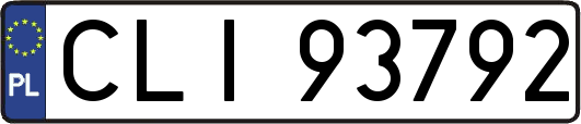 CLI93792