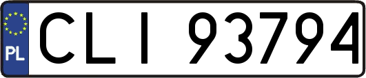 CLI93794