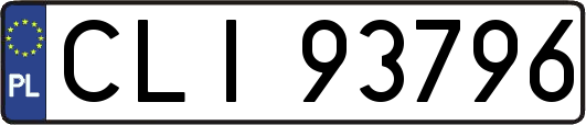 CLI93796