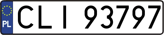 CLI93797